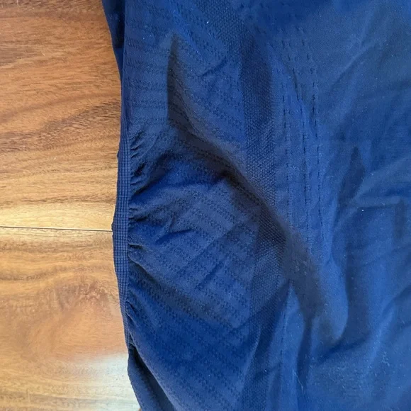 Athleta Racerback Tank - Picture 4 of 6